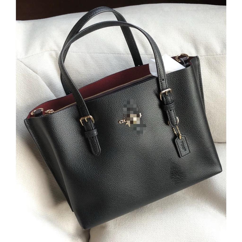 Kou C Home 25 Jasmine Mollie25 Premium Tote Shoulder Bag Fashion Commuter Crossbody Bag Therow Bag