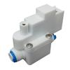 Plastic Pressure Switch High Pressure Switch For Water Filter, Hose Diameter 6.5mm