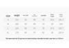 Xiangying Women's Puff Sleeve Square Neck Linen Blend Dress