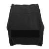 Borsa Portaoggetti per Console Centrale UTV Sostituzione per Polaris General 1000 4 1000 XP 1000 2016 2026