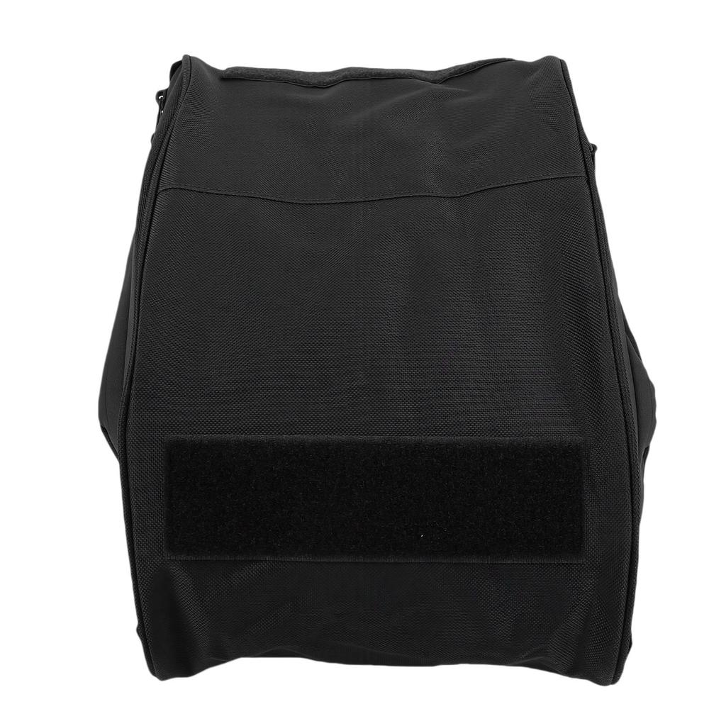 Borsa Portaoggetti per Console Centrale UTV Sostituzione per Polaris General 1000 4 1000 XP 1000 2016 2026