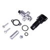 For Polaris 2013-2016 Ranger 900XP 2015-2016 Ranger 1000XP 2014 Automatic Cam Chain Tensioner With Gasket Seal Bolts