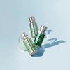 VT CICA Reti-A Hydrating Serum 0.7% 30ml