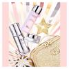 DIOR Bag Three-piece set: Essence Lotion 50ml + Ningshi Jinyan Essence 50ml + Capture Day Cream 15ml