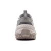 Li Ning Brown Sugar Low top Casual Shoes Men's Gray AGCT423-4