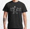 Th Once In A Lifetime Best Design Gift Idea Classic T-Shirt S-3XL