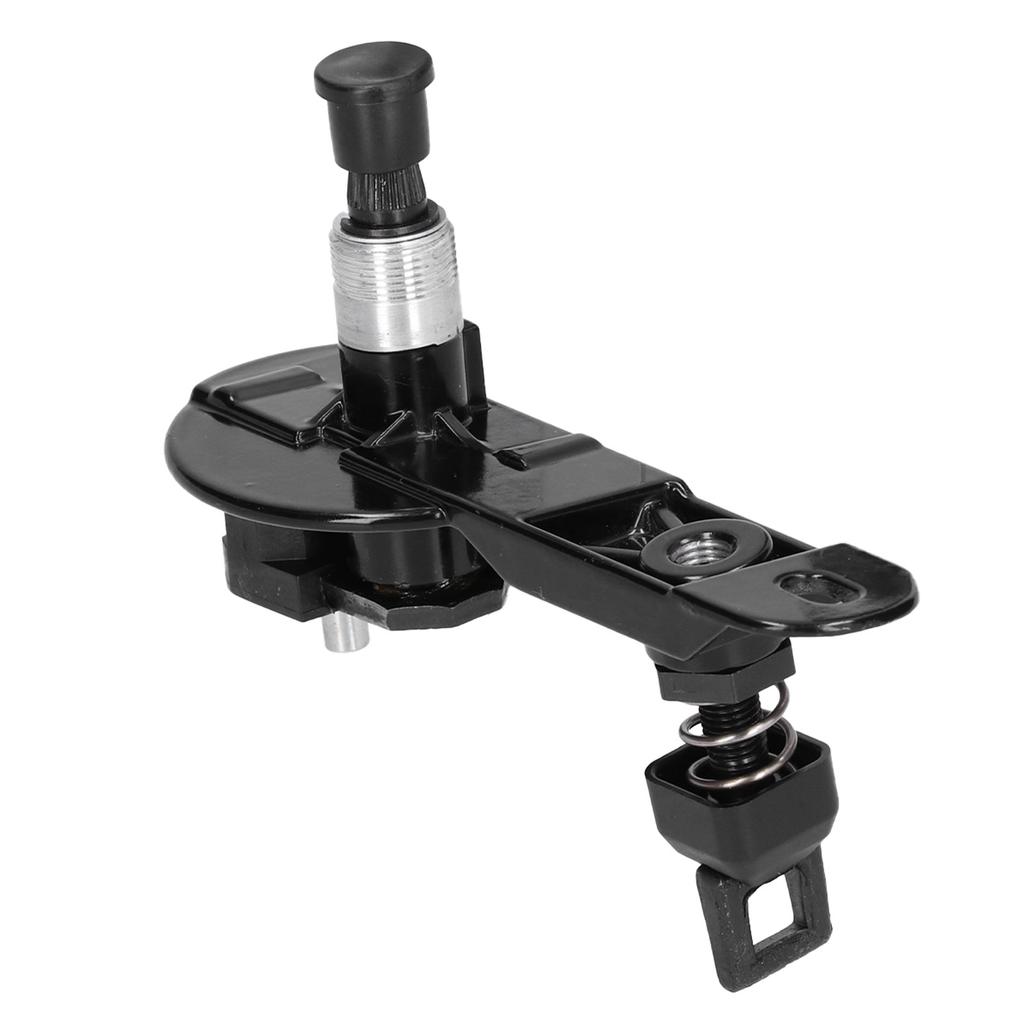 Car Rear Wiper Shaft Pivot Wipershaft 61627209167 Replacement for 3‑Series E91 Wagon 2004‑2012