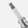 96964 DILKAR7H11GS Dual Iridium Spark Plug for Mazda 2/3/5/6 Demio Axela CX-3 CX-30 CX-5 CX-9 Honda CR-V Infiniti Toyota Corolla
