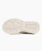 Ballop Bomber Air Sand