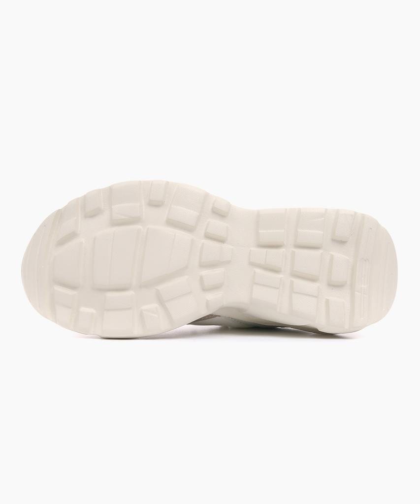 Ballop Bomber Air Sand
