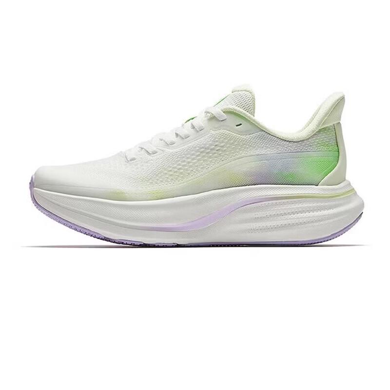 ANTA Women s Travel Step 3 Running Shoes US 6.5