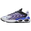 New Air Max Tw 'Persian Violet' DQ3984-105