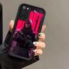 Skeleton Call Of Game Duty For Samsung Galaxy Case S24 S23 S22 S21 Ultra Plus Fe A55 A54 A53 A52 A35 A25 A15 5G Phone Y2k Cover