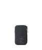NIMBUS Shoulder Bag with Zipper Water-Resistant