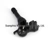 40700-4CB0A: Compatible with Nissan Infiniti 433MHZ Tire Pressure Monitoring Sensor.