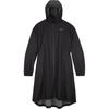 X NOCTA Women's Running Jacket Black Unisex DR2679-010