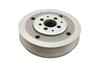Ft45675 Fast Shaft Pulley