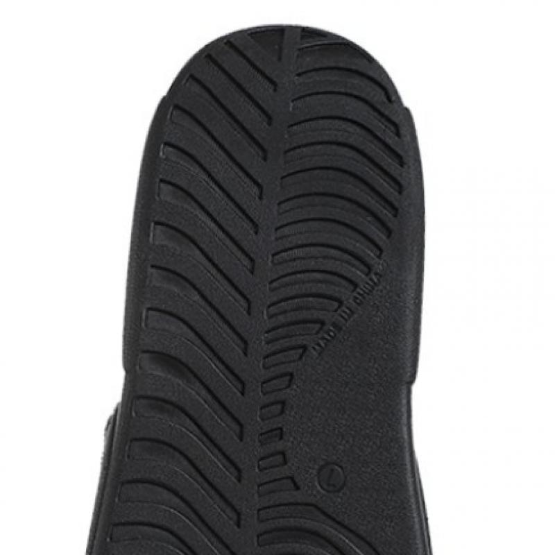 Puma Pantofle 372280 13 Royal Cat Comfort