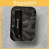 For Iphone 4 Fast Charging Dock For Home Office Use