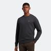Lyle & Scott Mens Crew Neck Sweatshirt