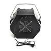 Frezon Electric Bubble Party Bubble 25W Stage Tank Stable rpm Rotation USB or External Power Perfect for and Includes Japanese Instruction Manual
