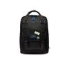 Bolsas femininas – Mochilas