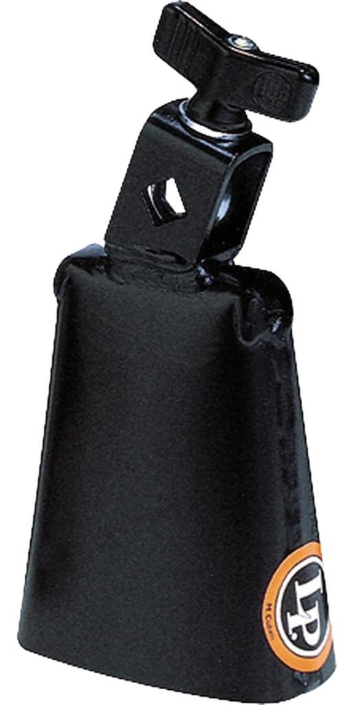 LP Cowbell Tapon Model Cowbell LP575