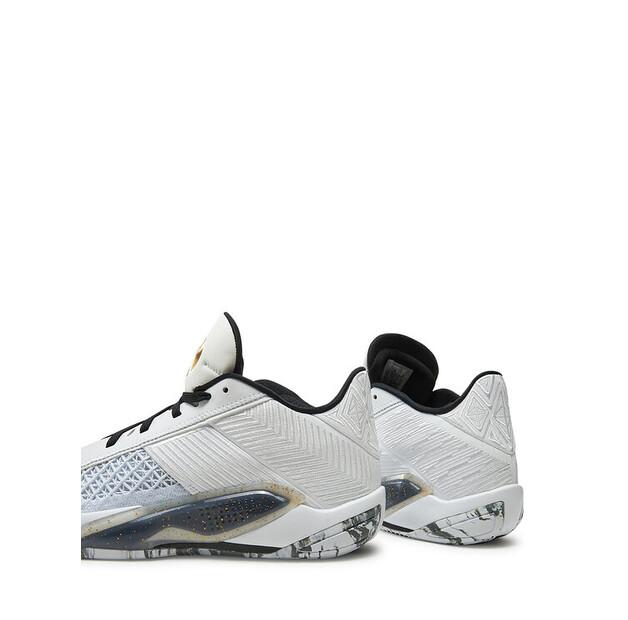 Кроссовки Nike Air Jordan XXXVIII Low