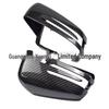 Kryt spätného zrkadla pre triedu Mercedes-Benz A/B/C/E/S W176/W246/W204/W212