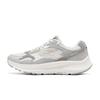 Go Run Consistent 2.0 Women Ivory Low Top Casual Shoes Comfortable Wear Resistant 128622-OFWT