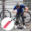 Piese de schimb pentru biciclete – Instrumente pentru reparararea bicicletelor