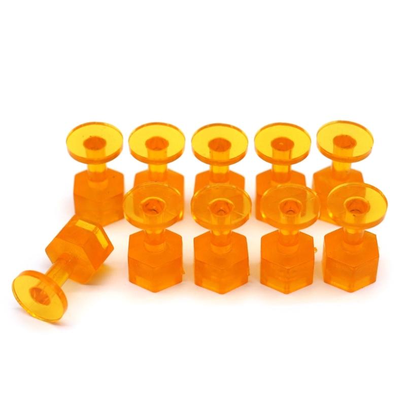 

Мост для ремонта вмятин на автомобиле Универсальный съемник вмятин Клеи Инструмент для удаления вмятин