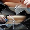 Pentru Hyundai Custo Film Interior Film Protector Control Central Film Interior Accesorii Decorare Modificare Accesorii Auto