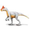 Collecta Cryophosaurus