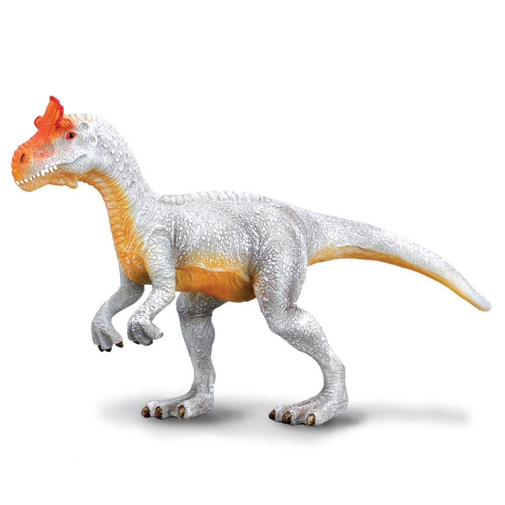 Collecta Криофозавр