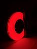 New Brembo Caliper Brake Disc Desktop Ambient Light (Rechargeable)