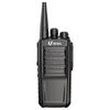 Beifeng BF-TD872 Professional Digital Encrypted Walkie-Talkie (CN Version)
