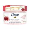 Dove Japan - Peeling Körperpeeling