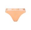 HUGO Thongs 50469651