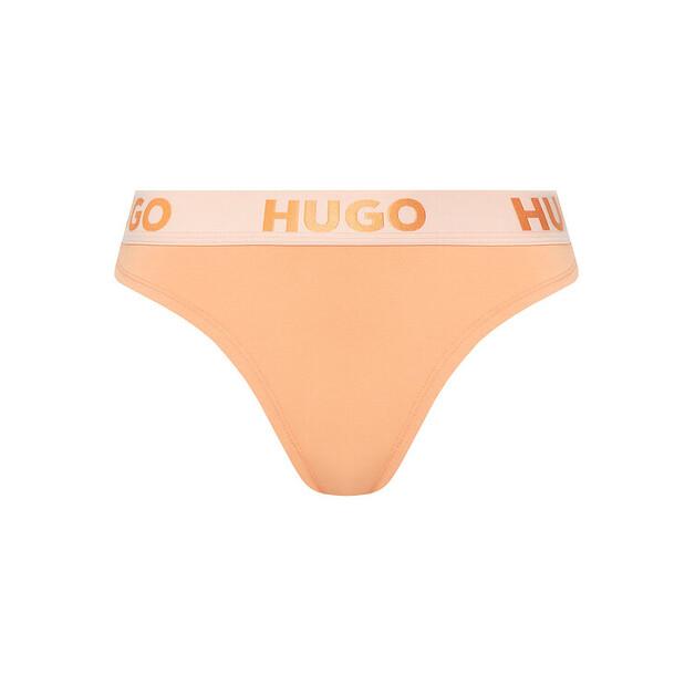 HUGO Thongs 50469651