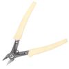 Jewelry Pliers DIY Craft Jewelry Making Processing Wire Cable Cutting Pliers Hand Tool