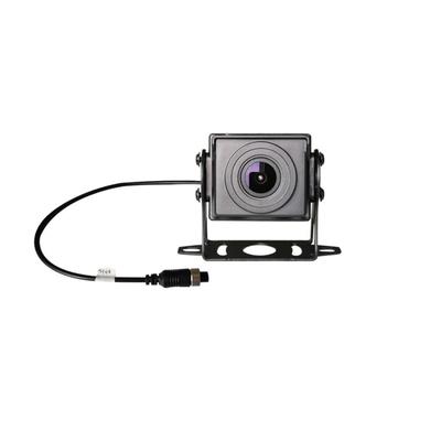 Car Backup Camera 24V Car Rear View Camera for Bus Truck Sprinter Van