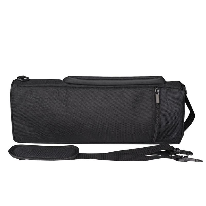 A23I-Beer Sleeve For Golf Bag , Golf Beer Bag, Adjustable Shoulder Strap,Cooler Holds 6 Beer Cans