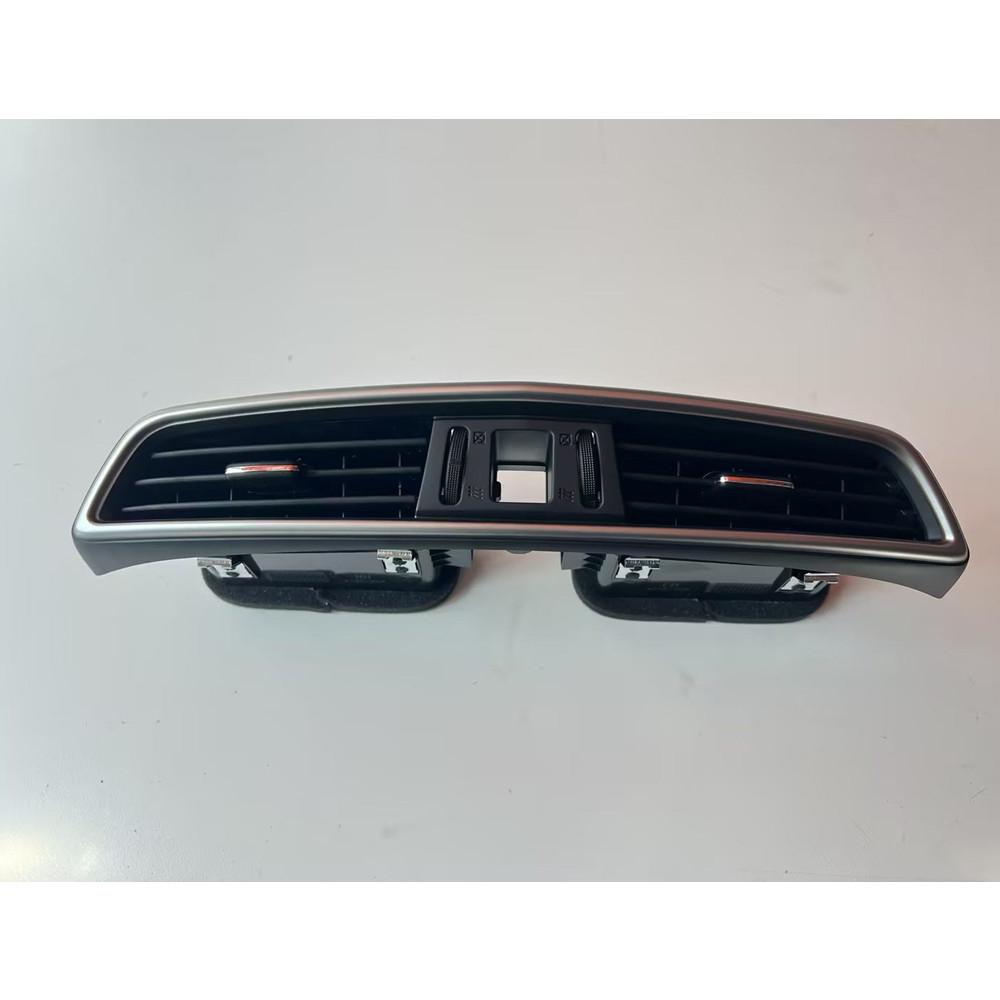 New Dashboard Air Vent for 2017-2022 Nissan Rogue Sport 68750-6MA0A