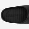 Nike Zapatillas Calm Slide Negras para Mujer DX4816-001
