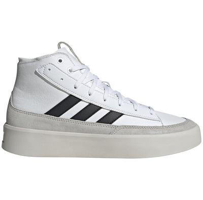 Obuwie uniseks – Sneakersy