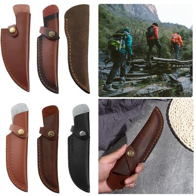Caccia – Accessori per coltelli da caccia