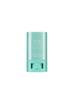 Holika Holika UV Stick (Blue)