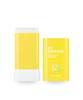 [BANILACO] UV Defense Waterproof Sun Stick 18.5g