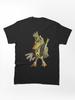 Pokémon Team Skull Farfetch'd Classic T-Shirt